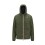 waterproof-jacket-jake-plus-green-beige