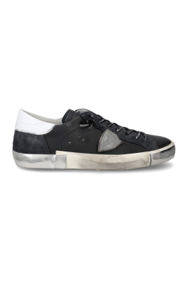 baskets-prsx-tennis