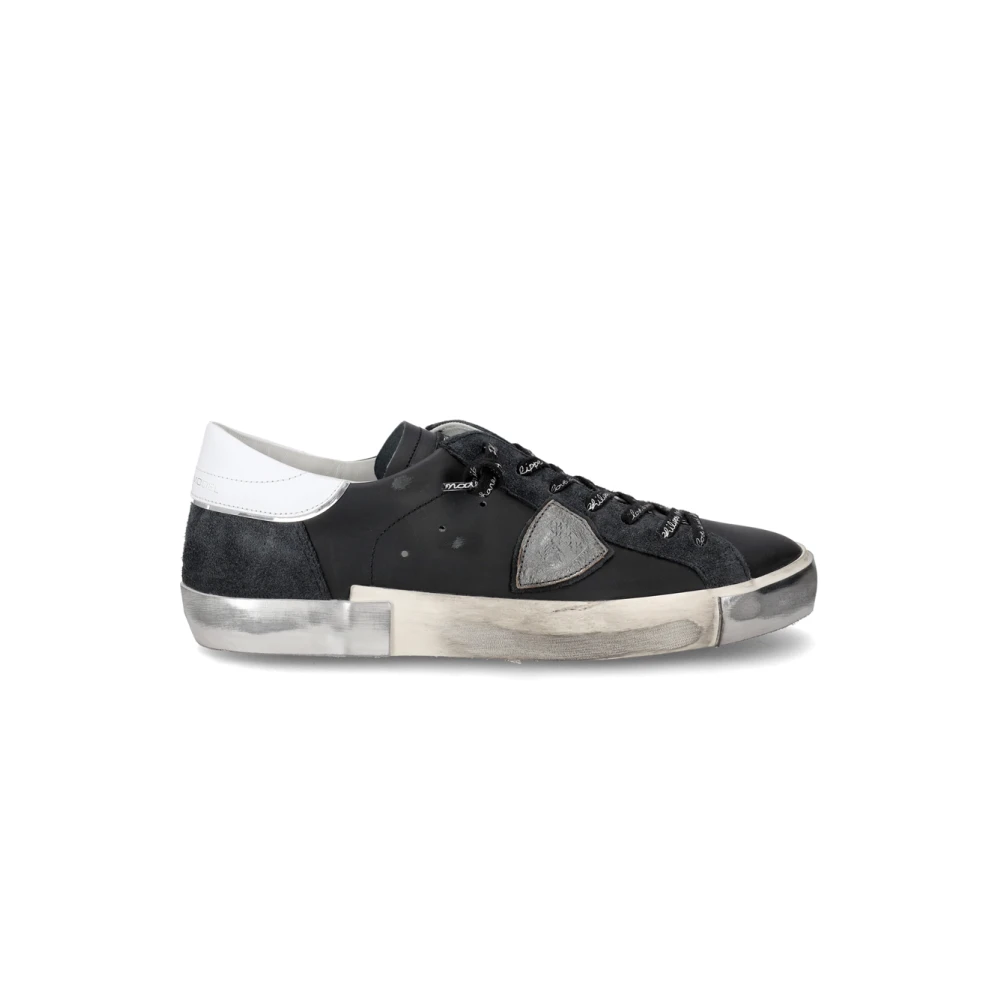 Shoes > Sneakers - - Philippe Model - Modalova