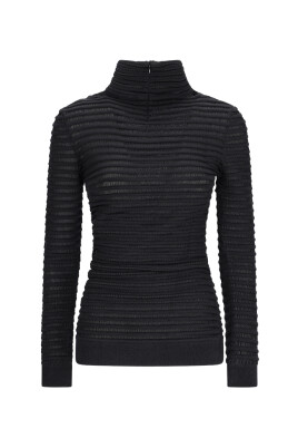 soft-knit-wool-blend-sweater
