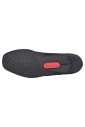 mocassin-noir-large-pour-femmes