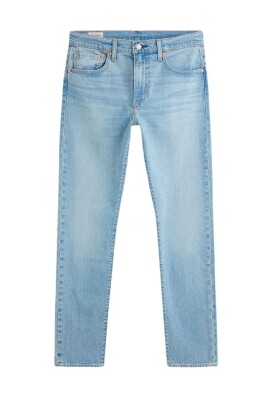 jeans-512-slim-taper-tabor-pleazy