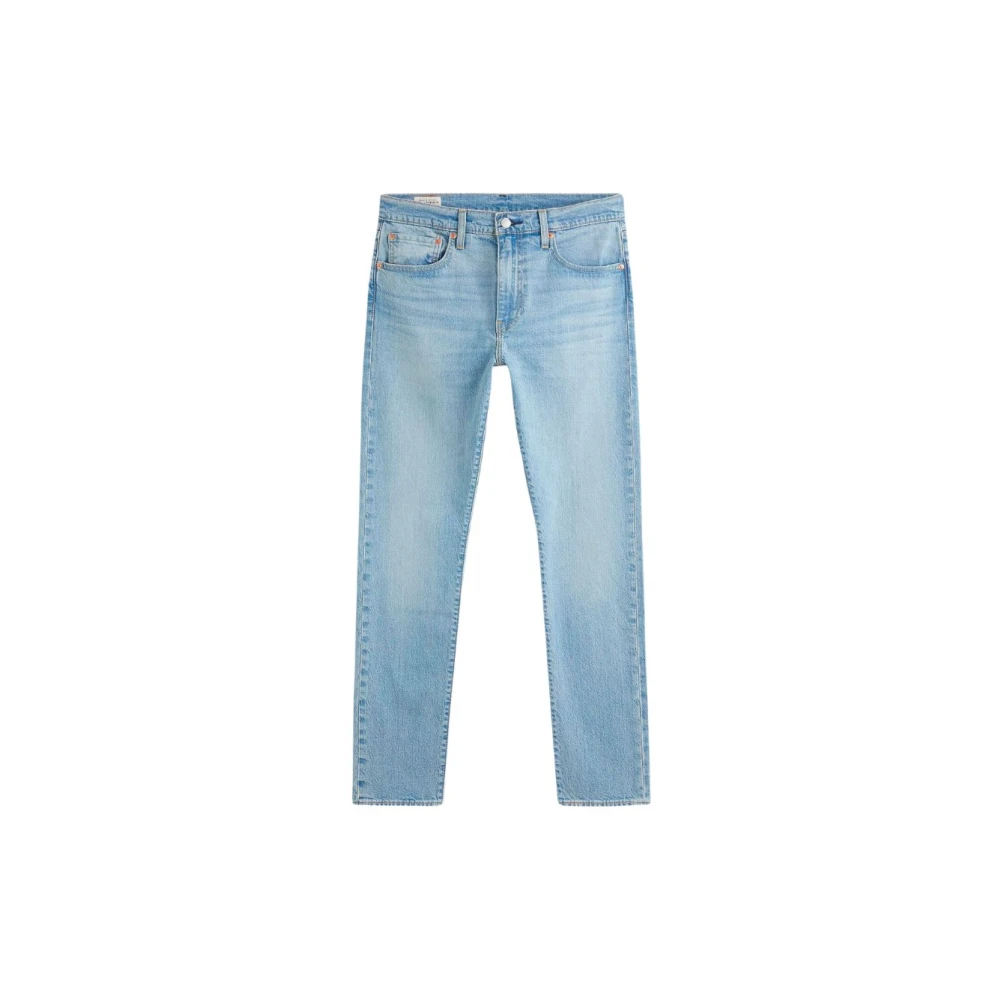 Jeans > Slim-fit Jeans - - Levi's - Modalova
