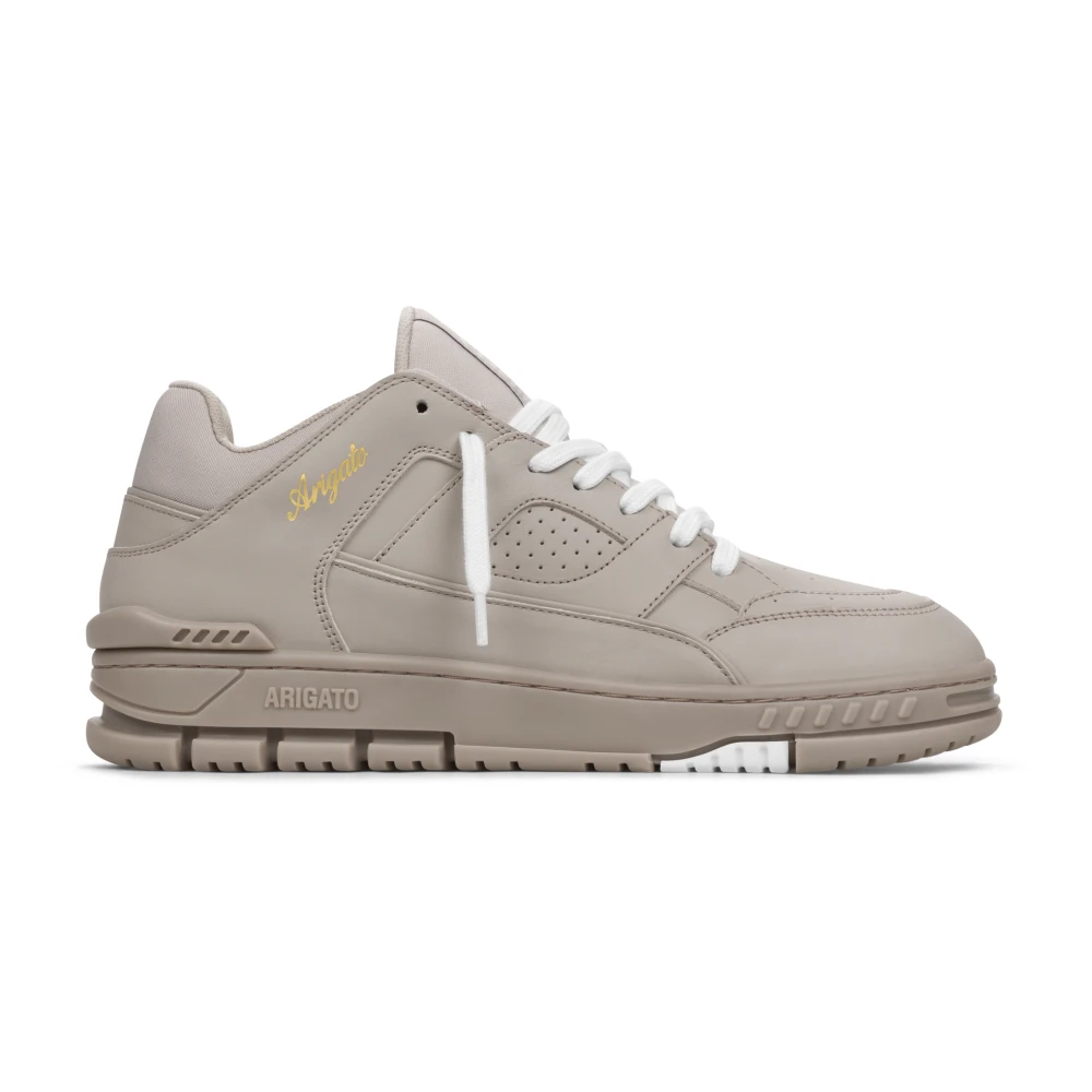 Shoes > Sneakers - - Axel Arigato - Modalova