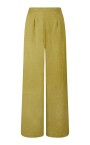 linen-palazzo-pants