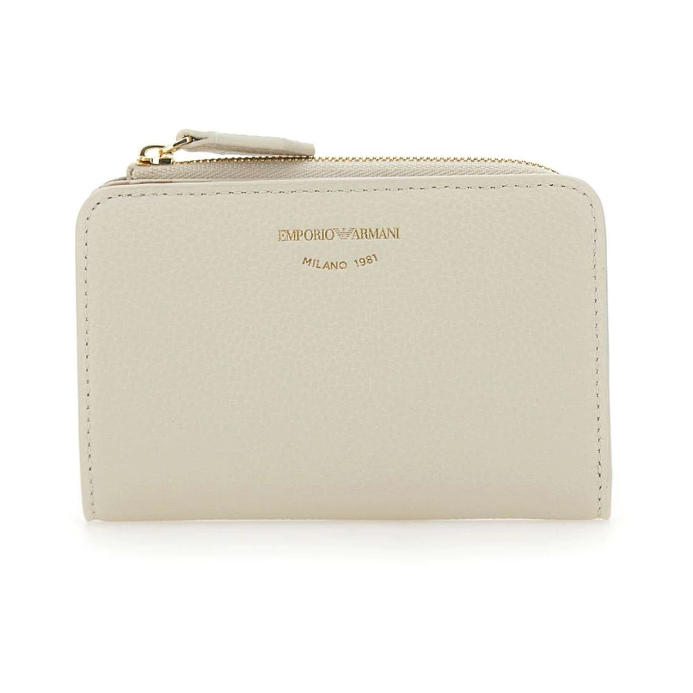 Accessories > Wallets & Cardholders - - Emporio Armani - Modalova