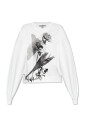 sweatshirt-lyss