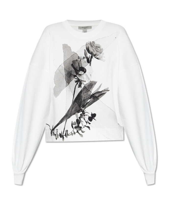 sweatshirt-lyss