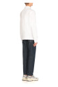 chemise-blanche-en-coton-avec-col