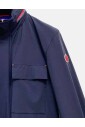 veste-en-nylon