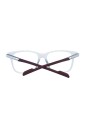 montures-optiques-carrees-blanches-choix-elegant