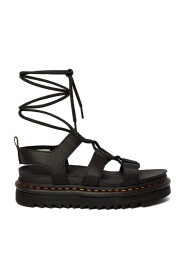 Nartilla sandalen