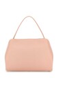 sac-fourre-tout-avec-style-hug-shm