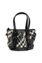 pre-owned-nylon-sacs-main