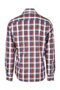 chemise-coton-lin