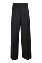 madge-wool-wide-leg-trousers