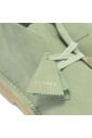 desert-boot-pale-green-suede