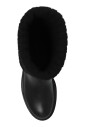 bottines-en-cuir-thurso