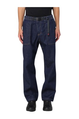 blue-tapered-denim-jeans