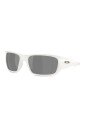 oo9486-948603-sunglasses