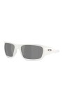 oo9486-948603-sunglasses