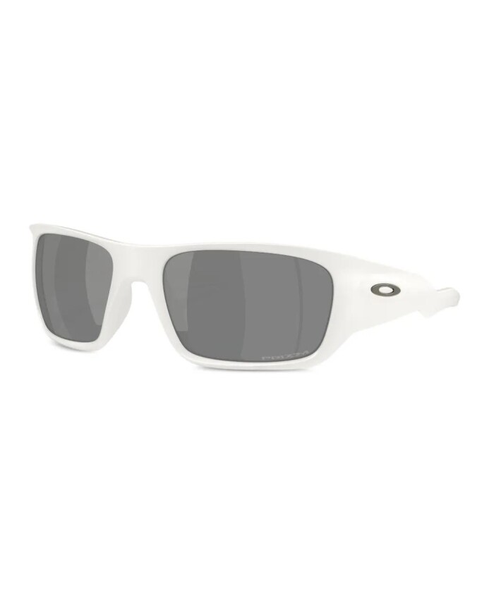 oo9486-948603-sunglasses