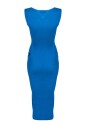 elegante-robe-d-ete