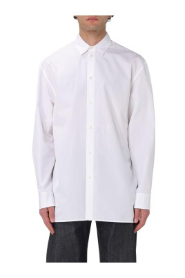 white-poplin-relaxed-fit-shirt