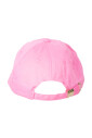 eyelike-cap