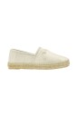 espadrilles-insignia-or
