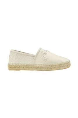 insignia-gold-espadrilles