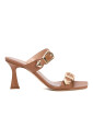 sandales-a-talons-et-double-bride-en-cuir