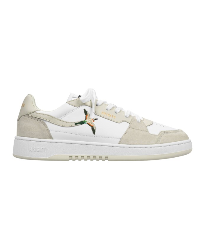 dice-lo-bee-bird-sneaker