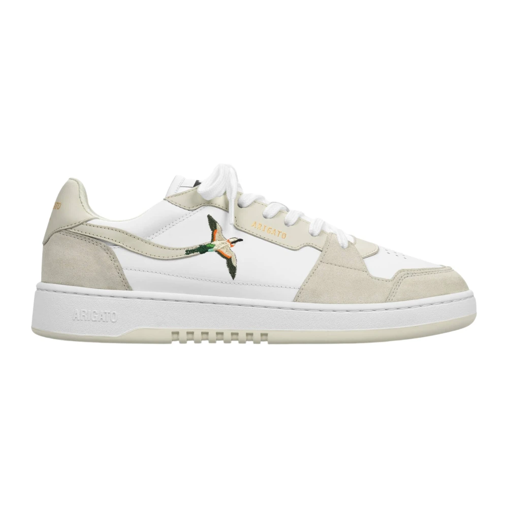 Shoes > Sneakers - - Axel Arigato - Modalova