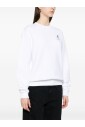 pull-modulaire-chic