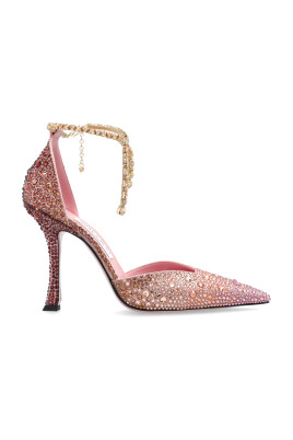 heeled-shoes-stevie