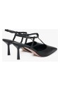 escarpins-slingbacks-noirs-en-cuir-avec-bout-pointu