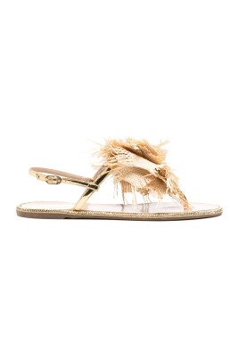 brown-raffia-and-crystal-sandals