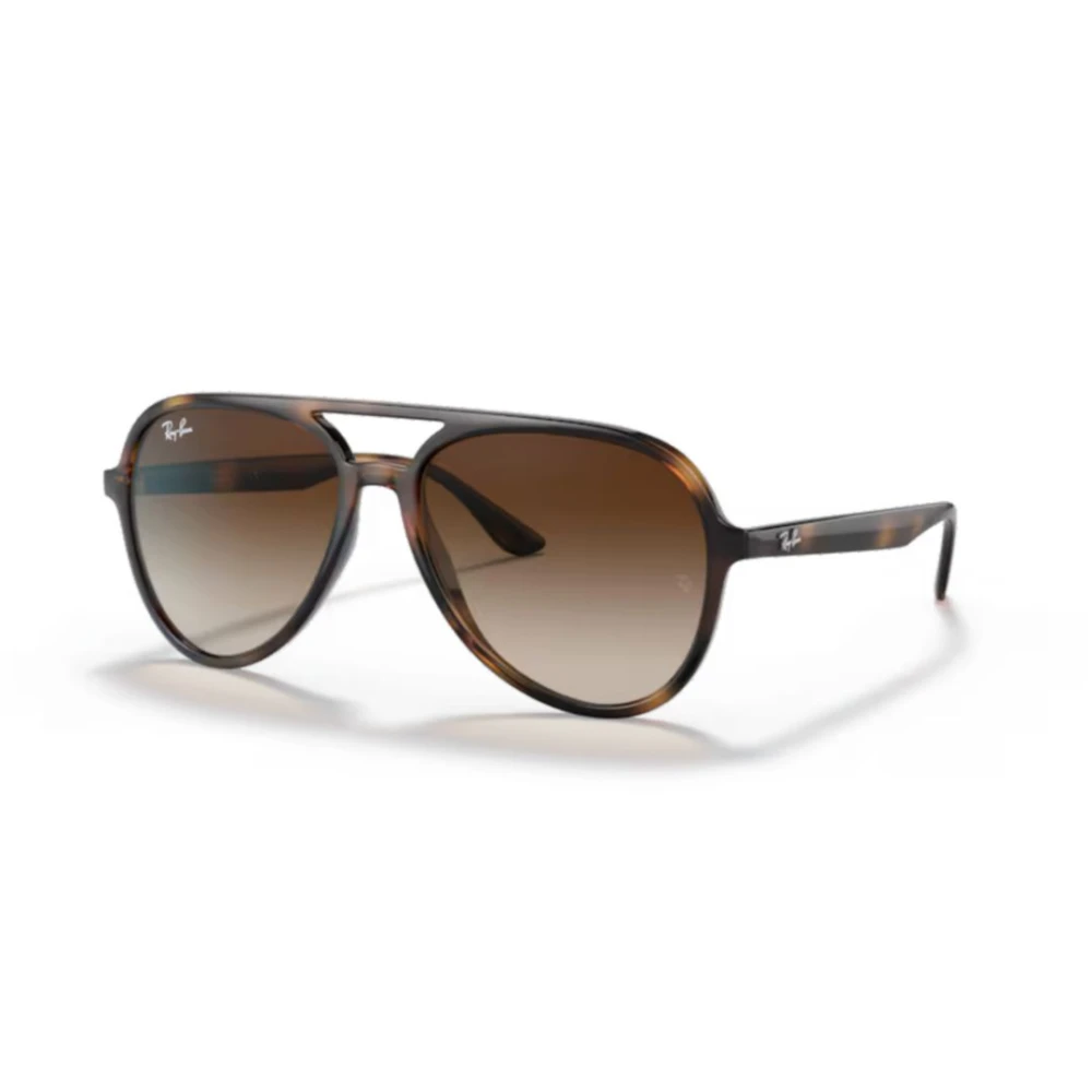 Ray-Ban - Sole Sonnenbrille - Accessories - Unisex - Braun - One Size - Image 10