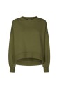 crewneck-sweatshirt