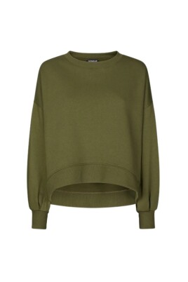 crewneck-sweatshirt