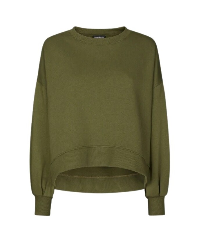 crewneck-sweatshirt