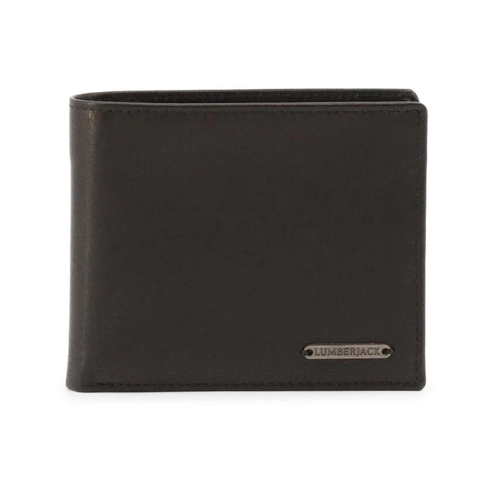 Accessories > Wallets & Cardholders - - Lumberjack - Modalova