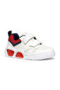 baskets-blanches-enfants