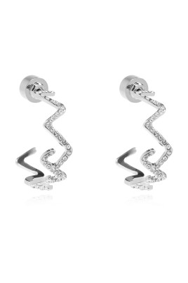 brass-earrings