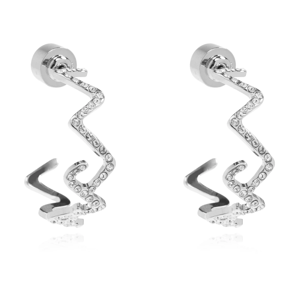 Accessories > Jewellery > Earrings - - Marni - Modalova