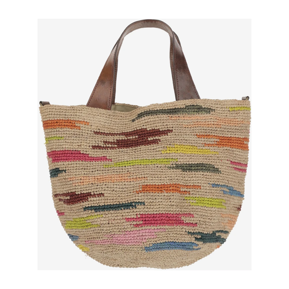 Ibeliv Mirozy Schoudertas Multicolor Dames