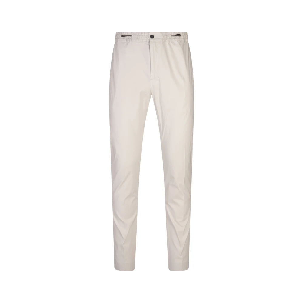 Trousers > Slim-fit Trousers - - PT Torino - Modalova
