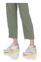 sneakers-en-cuir-multicolore