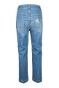 stylish-jeans-with-cotton-blend
